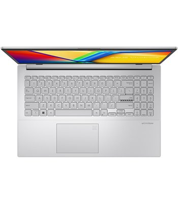 ASUS 15,6'' Vivobook Go 15 OLED R3-7320, 8/256GB, L1506FA-L11