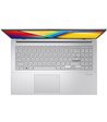 ASUS 15,6'' Vivobook Go 15 OLED R3-7320, 8/256GB, L1506FA-L11