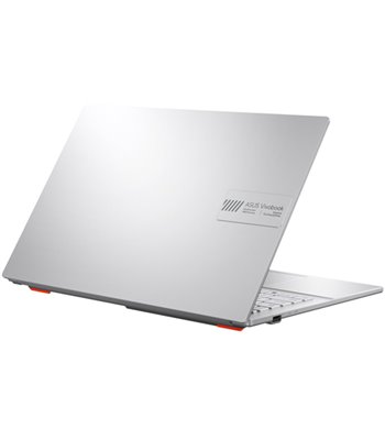 ASUS 15,6'' Vivobook Go 15 OLED R3-7320, 8/256GB, L1506FA-L11