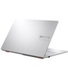 ASUS 15,6'' Vivobook Go 15 OLED R3-7320, 8/256GB, L1506FA-L11