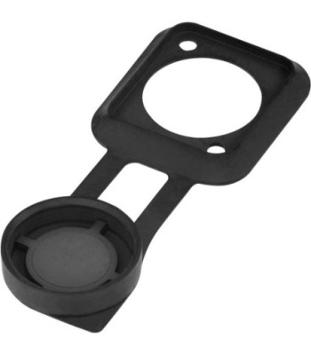 Cover t/PowerCon SCNAC-MPX