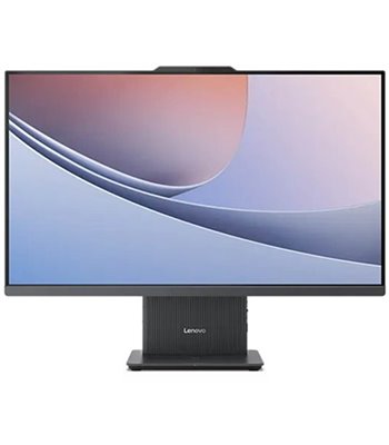 Lenovo All-in-one IdeaCentre AIO 27, i5-13420H, 16GB/1TB, F0
