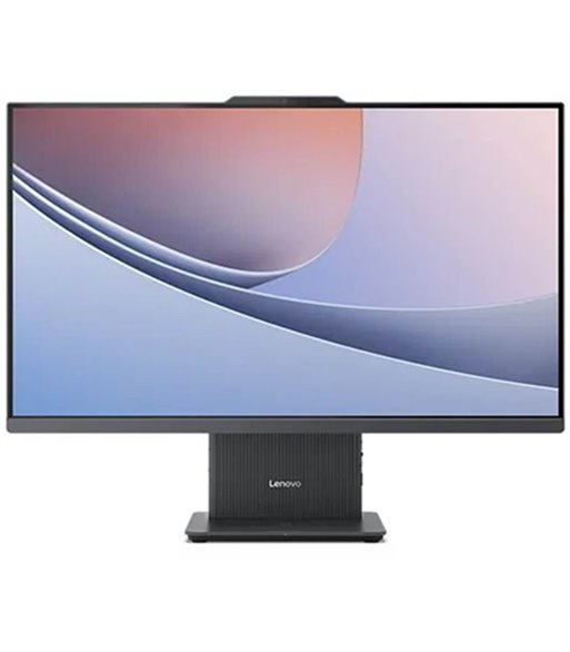 Lenovo All-in-one IdeaCentre AIO 27, i5-13420H, 16GB/1TB, F0 Lenovo All-in-one IdeaCentre AIO 27, i5-13420H, 16GB/1TB, F0