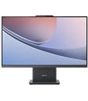 Lenovo All-in-one IdeaCentre AIO 27, i5-13420H, 16GB/1TB, F0