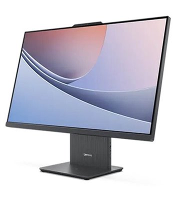 Lenovo All-in-one IdeaCentre AIO 27, i5-13420H, 16GB/1TB, F0