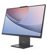 Lenovo All-in-one IdeaCentre AIO 27, i5-13420H, 16GB/1TB, F0