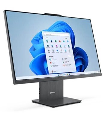 Lenovo All-in-one IdeaCentre AIO 27, i5-13420H, 16GB/1TB, F0
