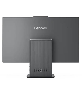 Lenovo All-in-one IdeaCentre AIO 27, i5-13420H, 16GB/1TB, F0
