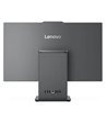 Lenovo All-in-one IdeaCentre AIO 27, i5-13420H, 16GB/1TB, F0