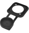 NEUTRIK Cover t/PowerCon - SCNAC-FPX
