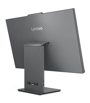 Lenovo All-in-one IdeaCentre AIO 27, i5-13420H, 16GB/1TB, F0