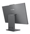 Lenovo All-in-one IdeaCentre AIO 27, i5-13420H, 16GB/1TB, F0