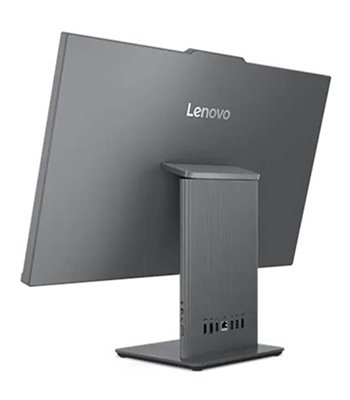 Lenovo All-in-one IdeaCentre AIO 27, i5-13420H, 16GB/1TB, F0