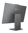 Lenovo All-in-one IdeaCentre AIO 27, i5-13420H, 16GB/1TB, F0