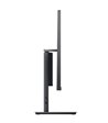 Lenovo All-in-one IdeaCentre AIO 27, i5-13420H, 16GB/1TB, F0