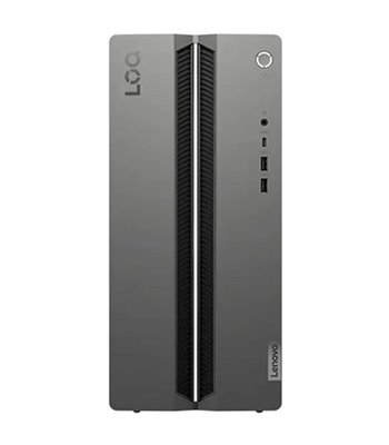Lenovo LOQ Tower, i5-14400F, 16GB/1TB, RTX 4060, 90X0001AMW