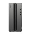 Lenovo LOQ Tower, i5-14400F, 16GB/1TB, RTX 4060, 90X0001AMW