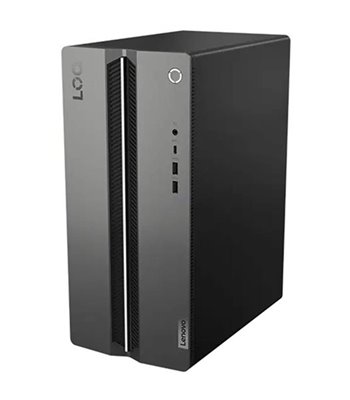 Lenovo LOQ Tower, i5-14400F, 16GB/1TB, RTX 4060, 90X0001AMW