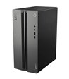 Lenovo LOQ Tower, i5-14400F, 16GB/1TB, RTX 4060, 90X0001AMW