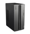Lenovo LOQ Tower, i5-14400F, 16GB/1TB, RTX 4060, 90X0001AMW