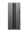 Lenovo LOQ Tower, i5-14400F, 16GB/1TB, RTX4060Ti, 90X0001BMW