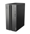 Lenovo LOQ Tower, i5-14400F, 16GB/1TB, RTX4060Ti, 90X0001BMW