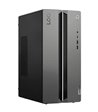 Lenovo LOQ Tower, i5-14400F, 16GB/1TB, RTX4060Ti, 90X0001BMW