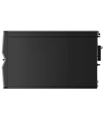 Lenovo LOQ Tower, i5-14400F, 16GB/1TB, RTX4060Ti, 90X0001BMW