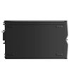 Lenovo LOQ Tower, i5-14400F, 16GB/1TB, RTX4060Ti, 90X0001BMW