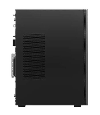 Lenovo LOQ Tower, i5-14400F, 16GB/1TB, RTX4060Ti, 90X0001BMW