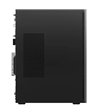 Lenovo LOQ Tower, i5-14400F, 16GB/1TB, RTX4060Ti, 90X0001BMW