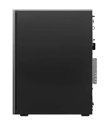 Lenovo LOQ Tower, i5-14400F, 16GB/1TB, RTX4060Ti, 90X0001BMW