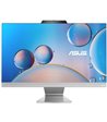 ASUS AiO M3, 24'' Full HD, R3-7320U, 8GB/512GB, M3402WFAK-WA