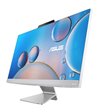 ASUS AiO M3, 24'' Full HD, R3-7320U, 8GB/512GB, M3402WFAK-WA