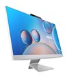 ASUS AiO M3, 24'' Full HD, R3-7320U, 8GB/512GB, M3402WFAK-WA