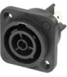 NEUTRIK PowerCon t/230V - NAC3FPX-TOPSB