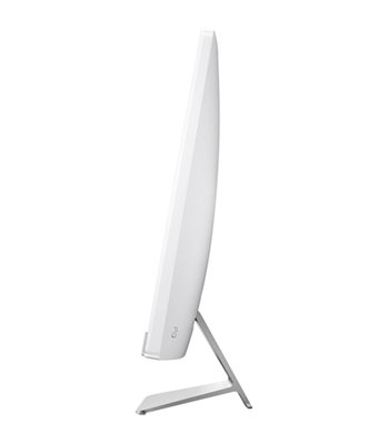 ASUS AiO M3, 24'' Full HD, R3-7320U, 8GB/512GB, M3402WFAK-WA