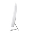 ASUS AiO M3, 24'' Full HD, R3-7320U, 8GB/512GB, M3402WFAK-WA