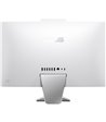 ASUS AiO M3, 24'' Full HD, R3-7320U, 8GB/512GB, M3402WFAK-WA