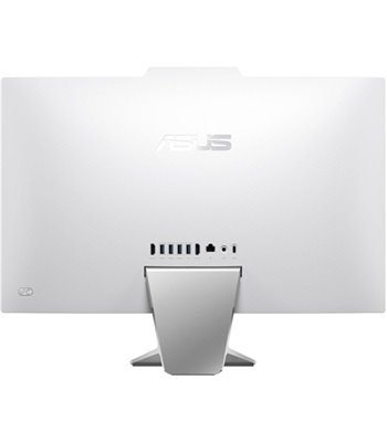 ASUS AiO M3, 24'' Full HD, R5-7520U,16GB/512GB, M3402WFAK-WA