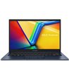 ASUS 14'' Vivobook, i5-1235U, 16/512GB, W11H, X1404ZA-EB725W