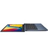 ASUS 14'' Vivobook, i5-1235U, 16/512GB, W11H, X1404ZA-EB725W