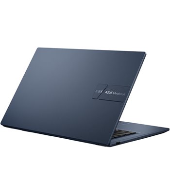 ASUS 14'' Vivobook, i5-1235U, 16/512GB, W11H, X1404ZA-EB725W