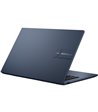 ASUS 14'' Vivobook, i5-1235U, 16/512GB, W11H, X1404ZA-EB725W