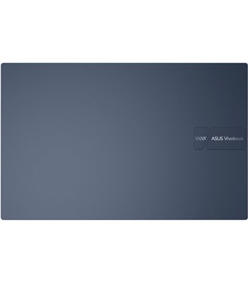 ASUS 14'' Vivobook, i5-1235U, 16/512GB, W11H, X1404ZA-EB725W