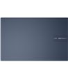ASUS 14'' Vivobook, i5-1235U, 16/512GB, W11H, X1404ZA-EB725W