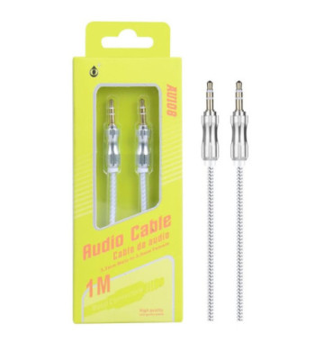 Audio Cable 1m