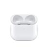Apple airpods 3 gen oplade etui