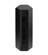 Netgear Router 3pt Nighthawk WiFi 7 Be6500 (Rs200) - Router