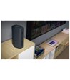 Netgear Router 3pt Nighthawk WiFi 7 Be6500 (Rs200) - Router